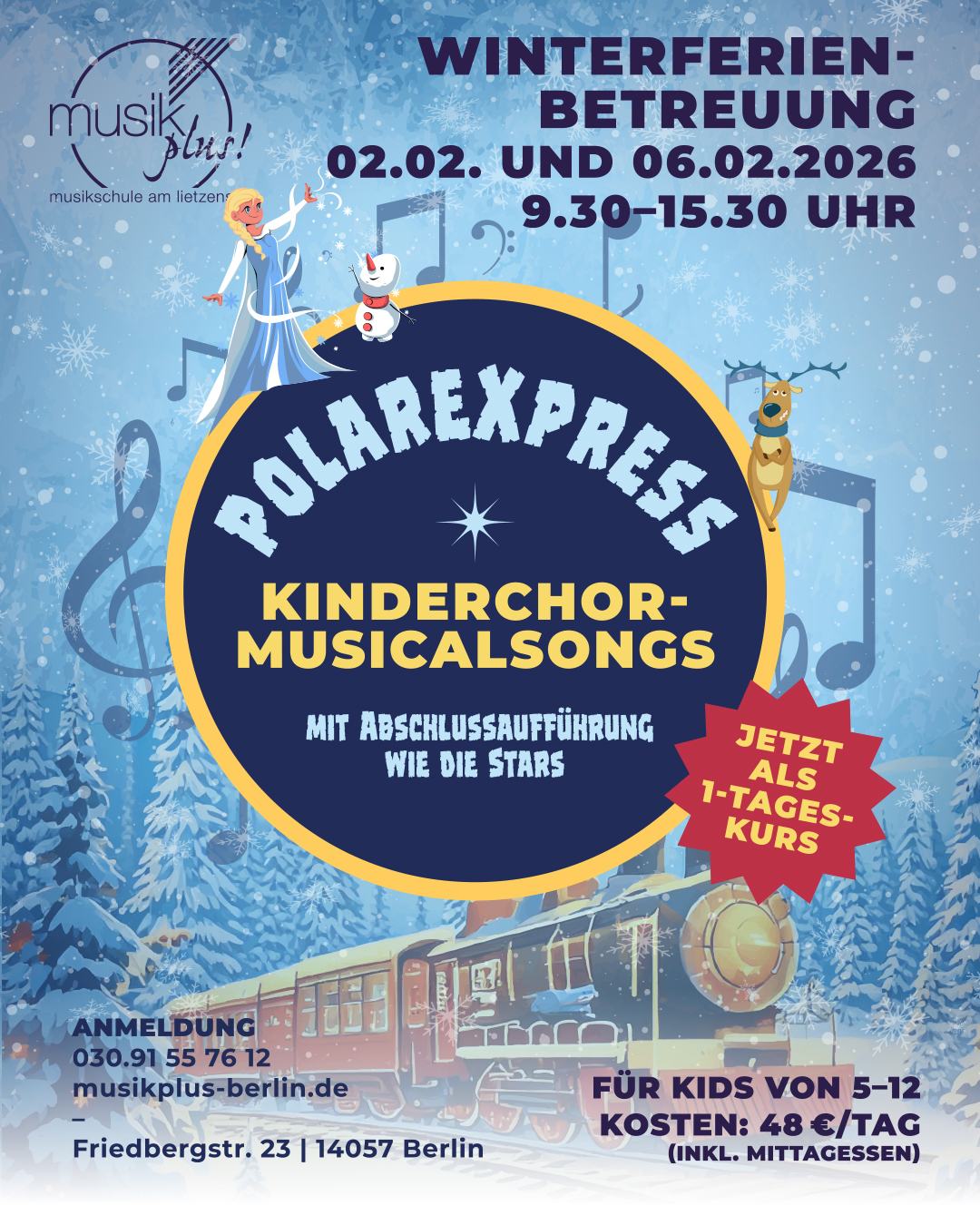 Winterferien-Workshop 2026